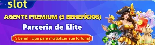 Bônus bbttbet
