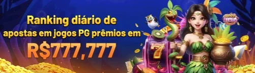 Rollover Bônus bbttbet