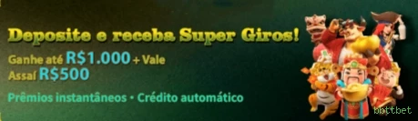 Cassino ao Vivo bbttbet