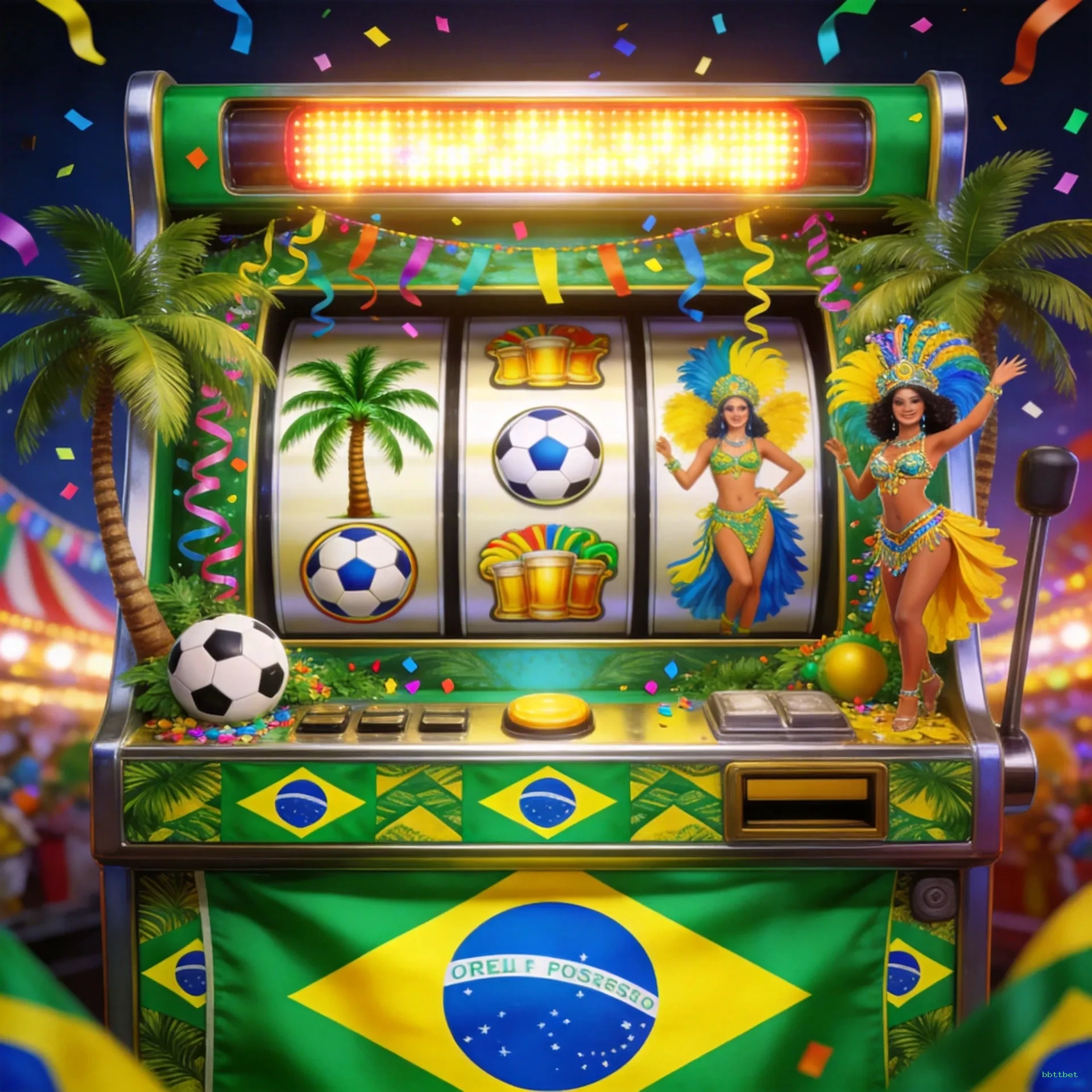 Vantagens Cassino ao Vivo