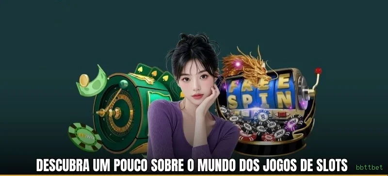 bbttbet Plataforma