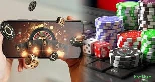 Crash Games Online