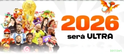 Futebol Brasileiro Apostas