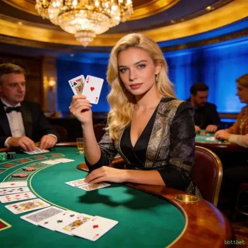 Fortune Tiger Slot bbttbet