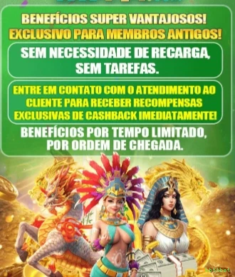 bbttbet Plataforma