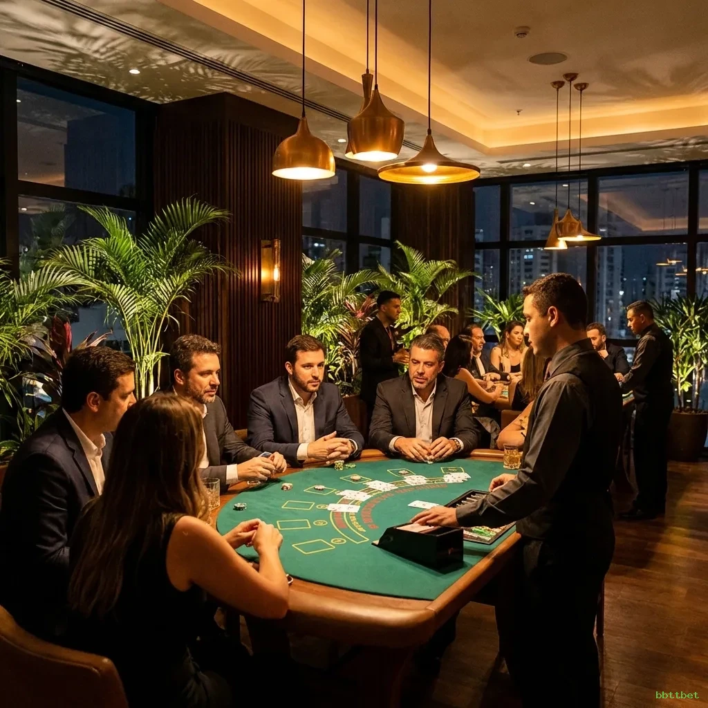 Fortune Tiger Dicas