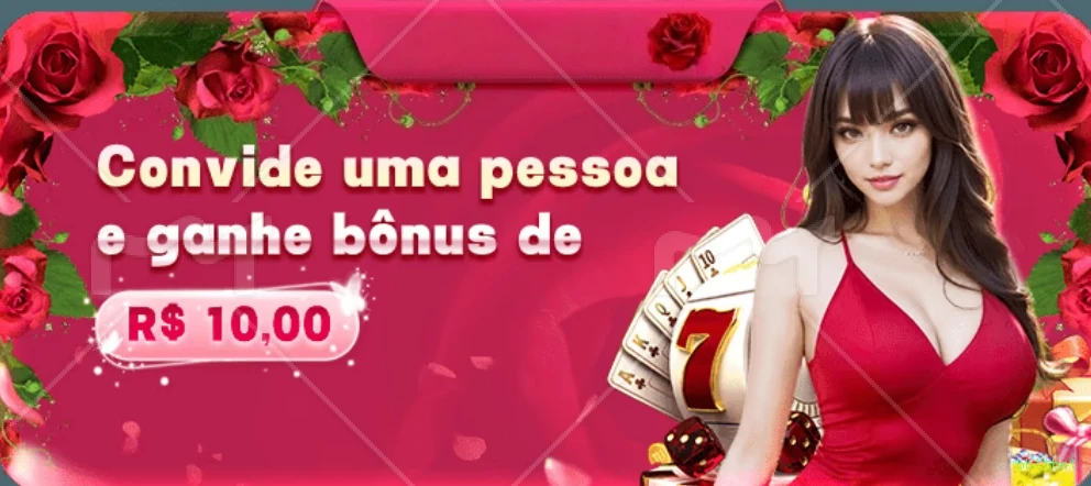 Spribe