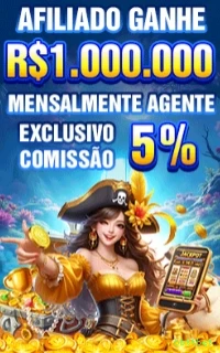 Jogos bbttbet
