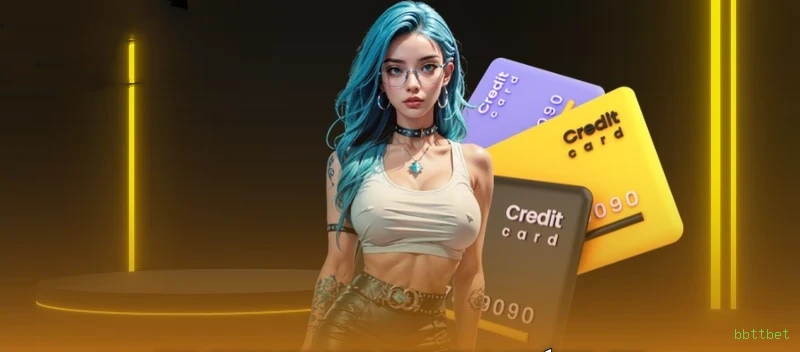 Jogos Instantâneos bbttbet