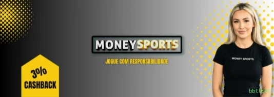 Dicas de Slots bbttbet
