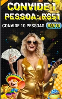 bbttbet Plataforma
