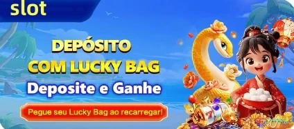 bbttbet Plataforma