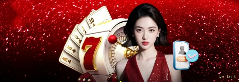 Limites depósito bbttbet