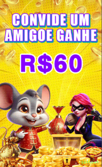 Jogo Responsável