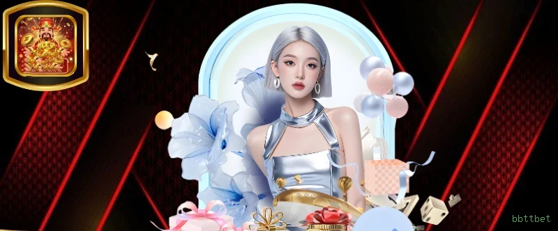 Jogos Instantâneos bbttbet