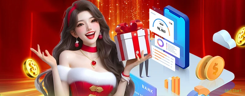 Verificação de Saque