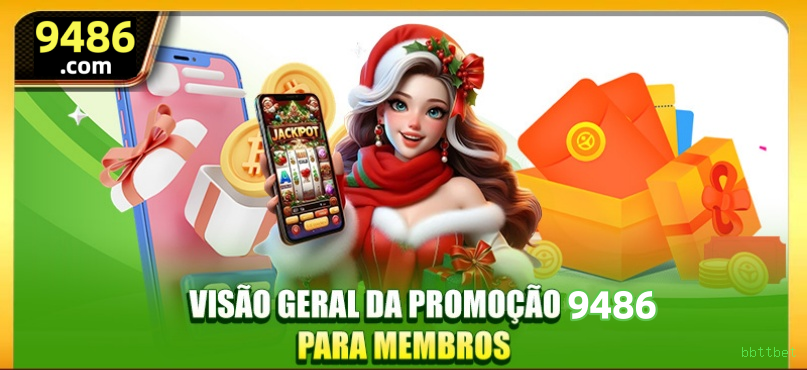 Dicas de Slots bbttbet